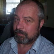 wobbleswell