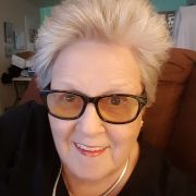Slackerbea54
