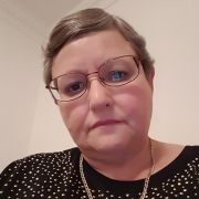 Helen1019