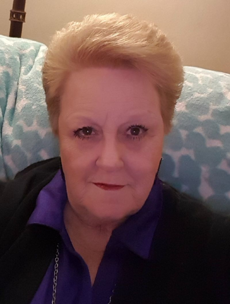 Slackerbea54
