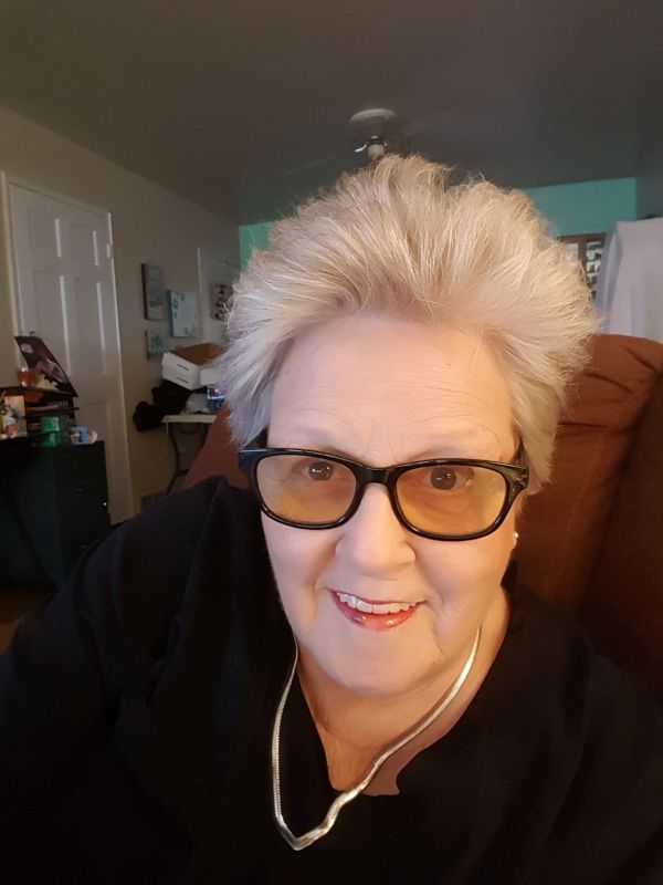 Slackerbea54