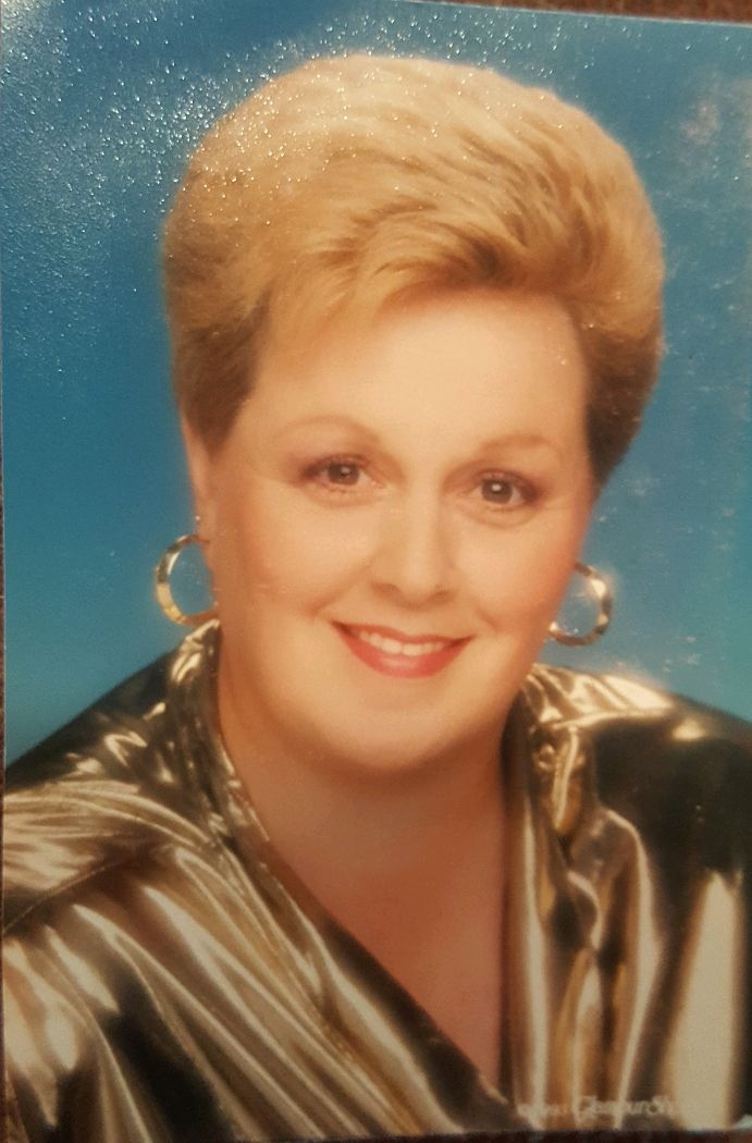 Slackerbea54
