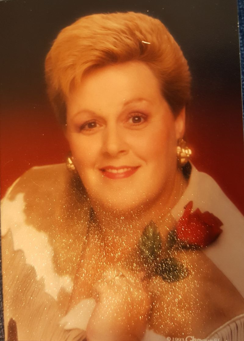 Slackerbea54