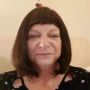 Jules_921