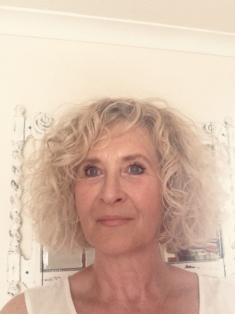 Curlygirl23