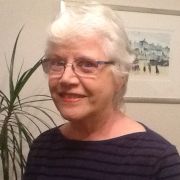 Penelope78