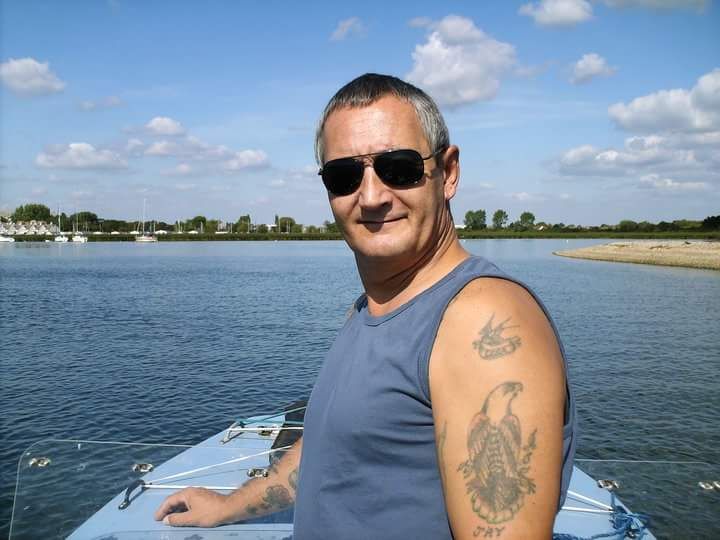 fisherman123