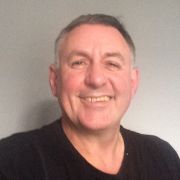 Ian_59