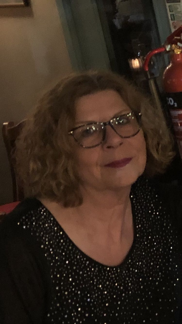 Lainey56