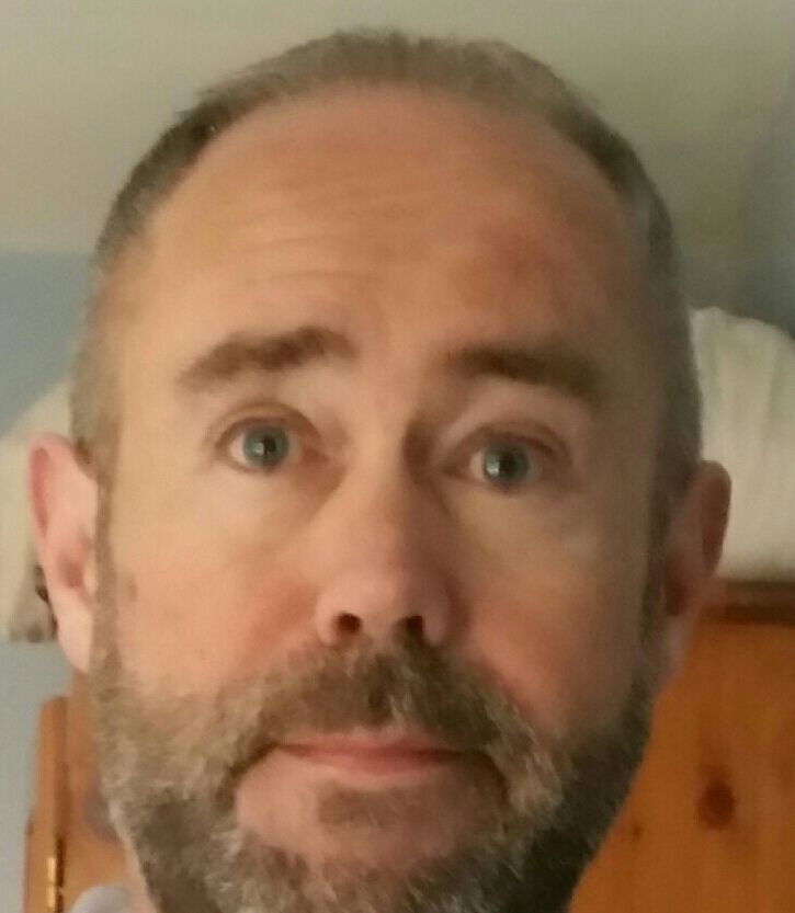 Gruffalo Gruffalo