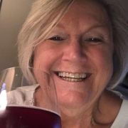 Oldlady2019