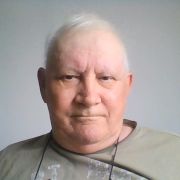 Lyneoly71
