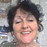 Devon_removed10