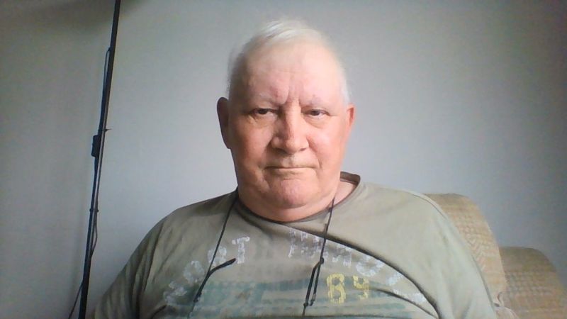 Lyneoly71