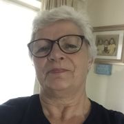 Missisipi