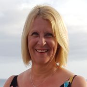 Wendyfriendly