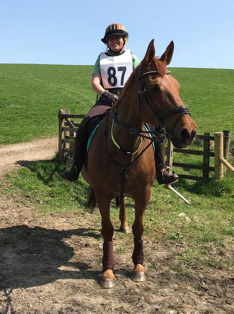 Cowboyjayne