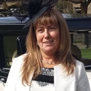 Cowboyjayne
