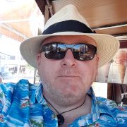 Stevie_028