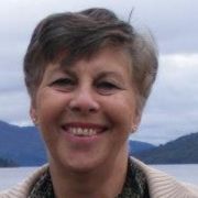 Lindaev