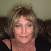 Lizzie23