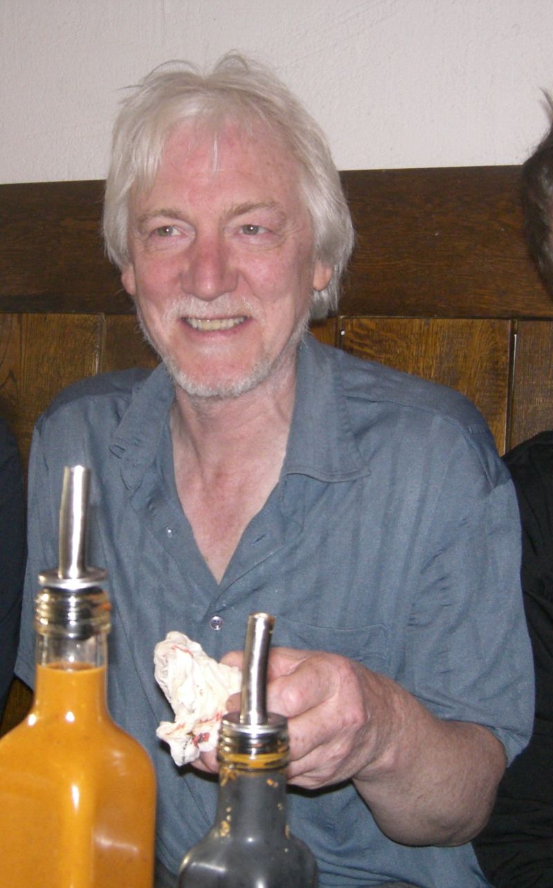 IanAragorn