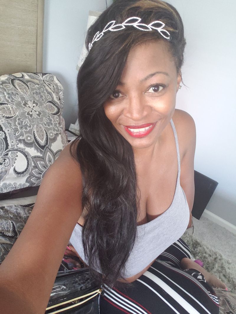beautyJ50