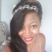 beautyJ50