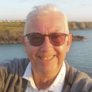 JohnEnglish