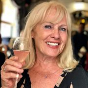 Teresa_578