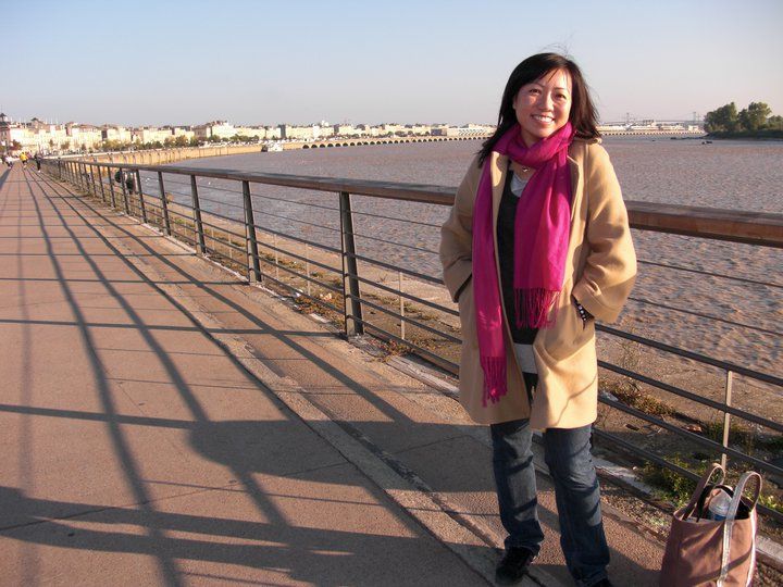 Sabrina0404