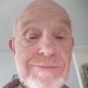 rondoc