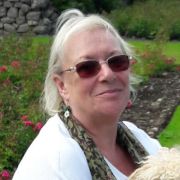 Christinediane46
