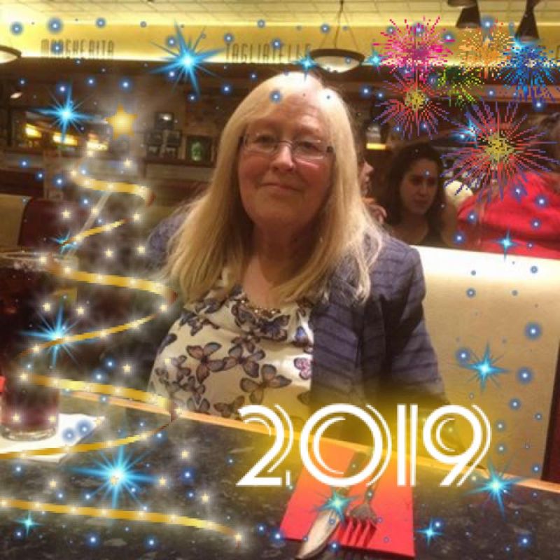 Lynda_274