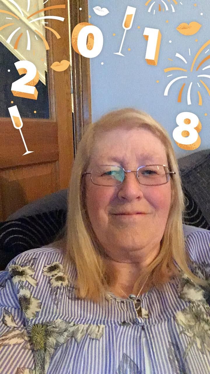 Lynda_274