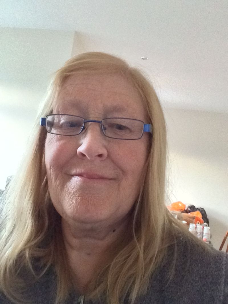 Lynda_274