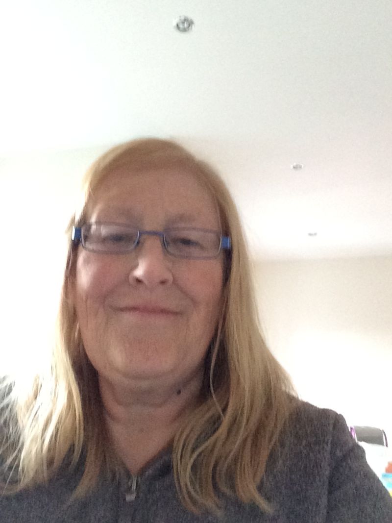 Lynda_274