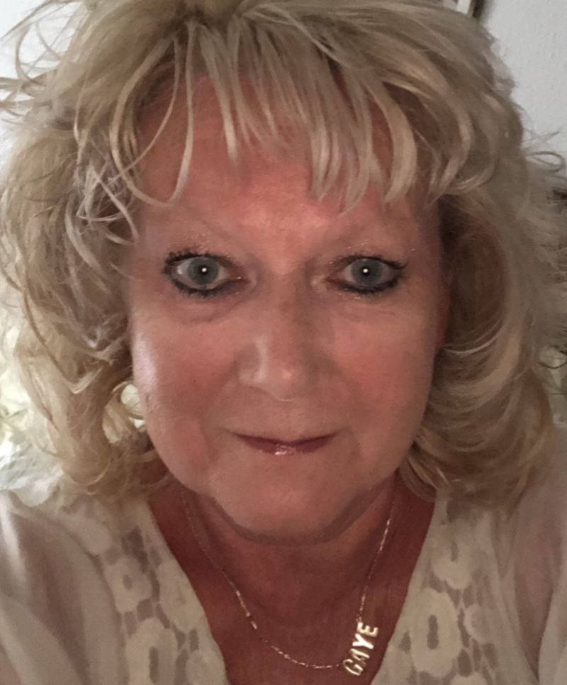 Jeannie162