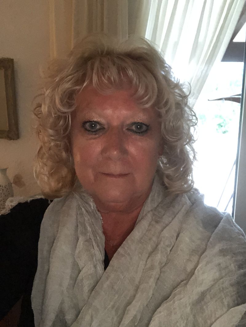 Jeannie162