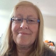 Lynda_274