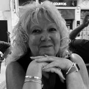 Jeannie162