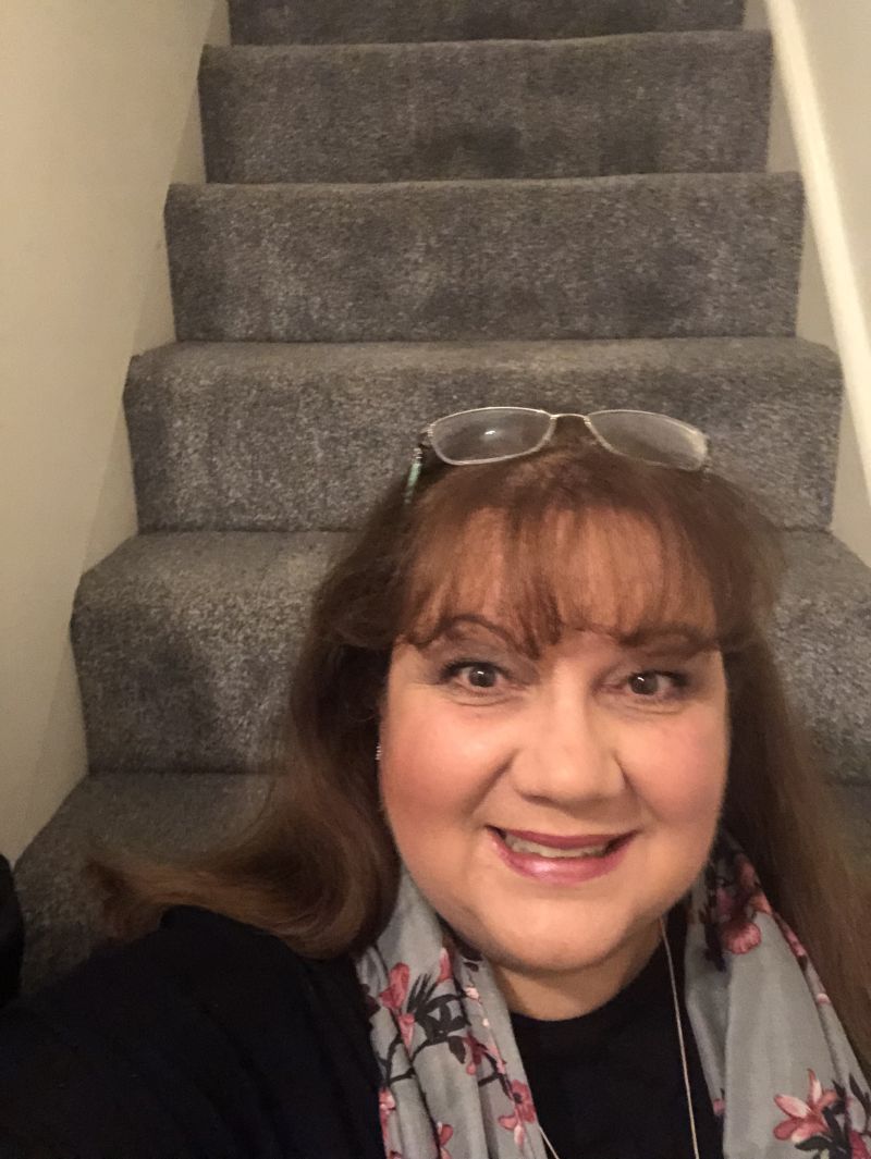 Doris66