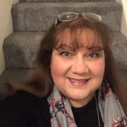 Doris66