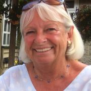 Rosyposy67