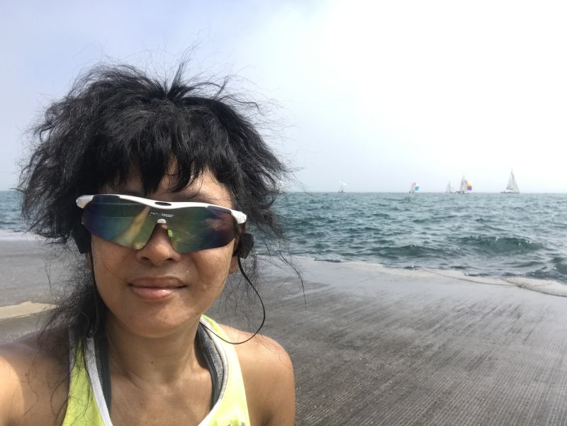 Travellady205