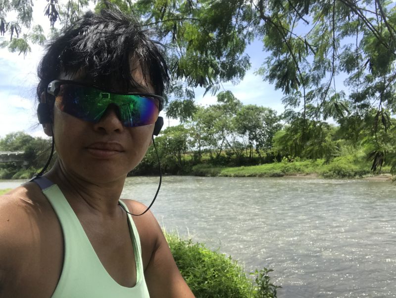 Travellady205