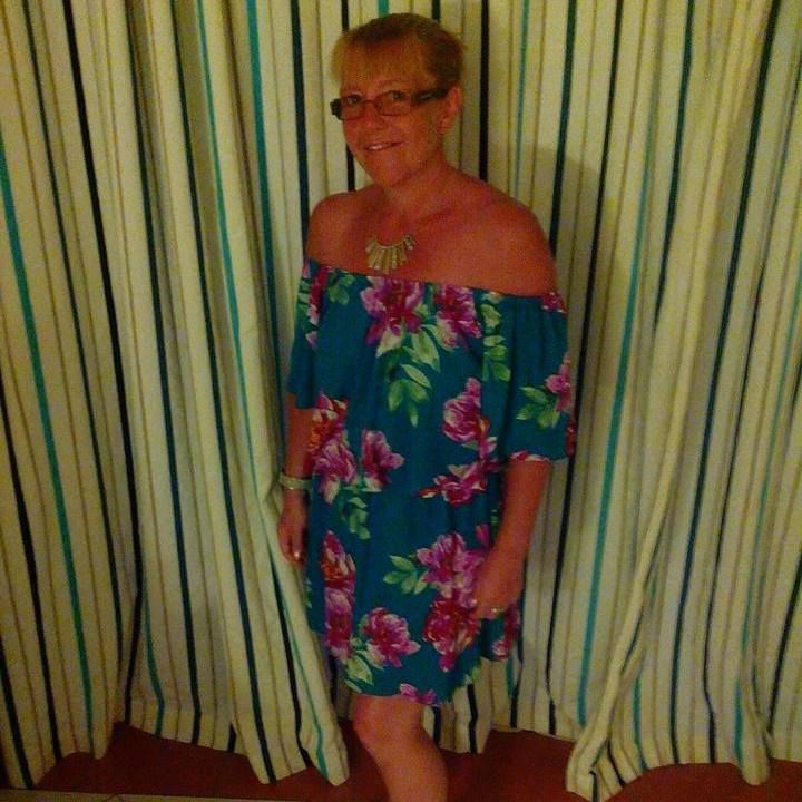 NannieK