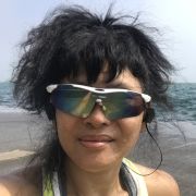 Travellady205