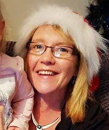 NannieK