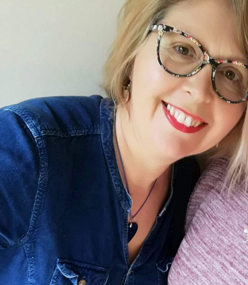 Lesleymary